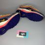 Premium Nike Air Max 97 Image 4