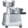 Hamburger Press Machine,13 cm Image 4