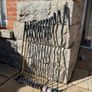 Ladies Golf Clubs Full set Image 4