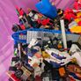5.5kg lego Image 2