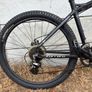 Carrera Vengeance Mountain Bike Image 5