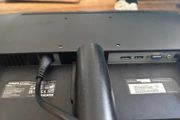 Gaming Monitor