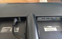 Gaming Monitor