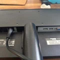 Gaming Monitor