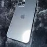 iPhone 12 Pro Max 255 GB Image 2