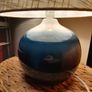 Table lamp Image 6