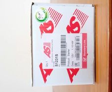 Brand New Starter Motor S1231s