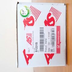 Brand New Starter Motor S1231s