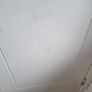 white door Image 2