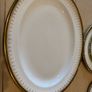 Paragon china Ltd Athena Image 5