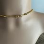 necklace Image 4