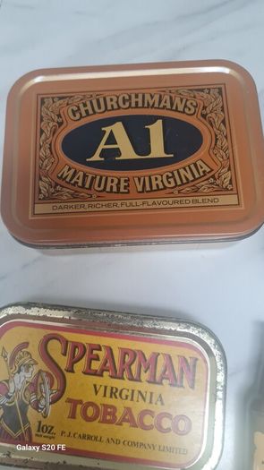 vintage advertising