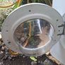 Normende Washing Machine buy to repair or for parts Image 4