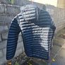 Berghaus puffer Image 3