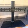Tv universal table top stand Image 2