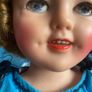 Collectibles Image 9