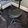 Drum kit Image 8