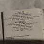 Michael Bolton - Soul Provider Tape Cassette Image 2