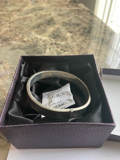 jewellery boxs