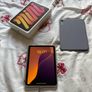 Apple iPad mini (A17 Pro) 128GB Image 6