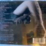 Robbie Williams [2004] Greatest Hits (CD Album) Image 2