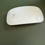 Apple Mac mouse ( No box) Image 3