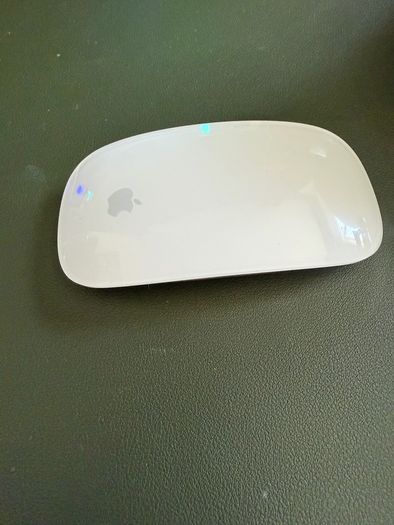 Apple Mac mouse ( No box)