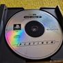 Tomb Raider 2 II PlayStation1 Ps1 PlayStation2 Ps2 games Original Image 10