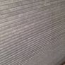 blinds grey colour Image 3
