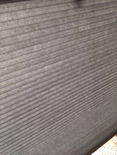 blinds grey colour