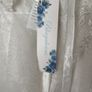 Blingalicious communion/ confirmation dress age 10 Image 7