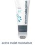 Dermalogica "Active Moist" skincare cream sachets Image 4