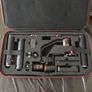 Camera Gimbal - FeiyuTech a2000- 3 Axis gimbal Image 4