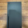 Xbox series x Image 2