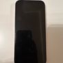 Iphone16promax512g Image 4
