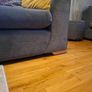 couch Image 9