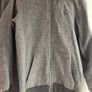 Adidas Tracksuit - S Image 2