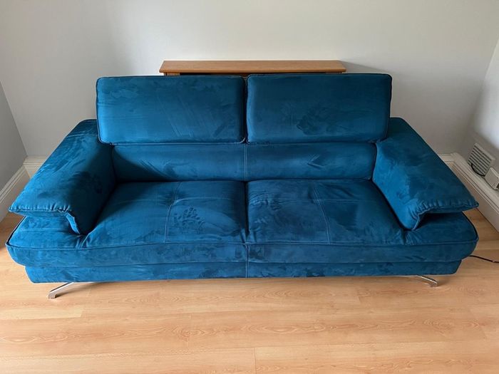 sofa