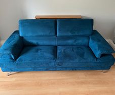 sofa