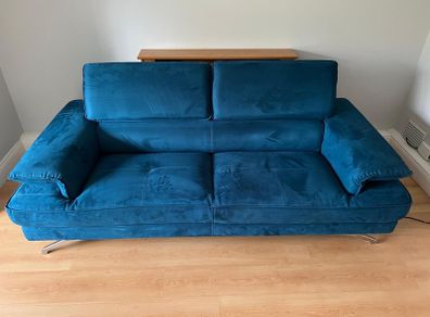 sofa