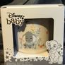 Ceramic Disney baby money bank Image 2