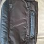 Belkin Messenger laptop bag Image 5
