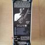 Buddy Guy Signature Wah Pedal Image 5