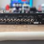 Boss MS-3 Multi Effects Switcher Image 6