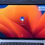 Macbook Pro 2020 Model 32gb Ram 512 Gb Ssd Image 4