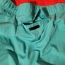 Nike Track top and Shorts set Image 9