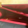 Michael Kors shoulder strap handbag Image 9