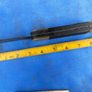 7" Ebony Bevel. Image 4