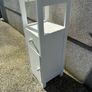 Bathroom Cabinet Image 4