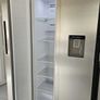 Freezer - please read carefully Image 2